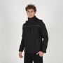 eHomeTools Radna softshell jakna GR2405 - GR2405