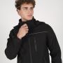 eHomeTools Radna softshell jakna GR2405 - GR2405