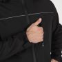 eHomeTools Radna softshell jakna GR2405 - GR2405