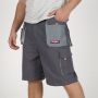 eHomeTools Radne bermude GR2407 - GR2407