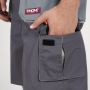 eHomeTools Radne bermude GR2407 - GR2407