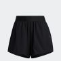 ADIDAS Šorc training heat.rdy  lightweight woven shorts W - GR8235