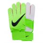 RUKAVICE NIKE GK MATCH FA16 M - GS0330-336