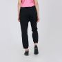 ADIDAS Donji deo trenerke w q3 bluv pt W - GS1355