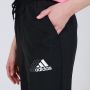 ADIDAS Donji deo trenerke w q3 bluv pt W - GS1355
