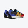 NEW BALANCE Patike 327 BG - GS327BEN