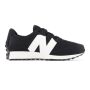 NEW BALANCE patike 327 GG - GS327CBW