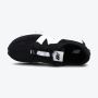 NEW BALANCE patike 327 GG - GS327CBW