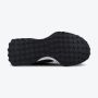 NEW BALANCE patike 327 GG - GS327CBW