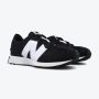 NEW BALANCE patike 327 GG - GS327CBW