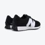 NEW BALANCE patike 327 GG - GS327CBW