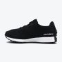 NEW BALANCE patike 327 GG - GS327CBW