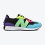 NEW BALANCE Patike 327 GG - GS327CE