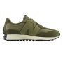 NEW BALANCE Patike 327 BG - GS327DMG