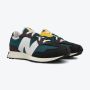 NEW BALANCE Patike 327 BG - GS327HA