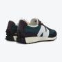 NEW BALANCE Patike 327 BG - GS327HA