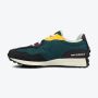 NEW BALANCE Patike 327 BG - GS327HA