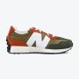 NEW BALANCE Patike 327 BG - GS327HC