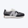 NEW BALANCE Patike 327 BG - GS327LG