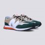 NEW BALANCE Patike 327 GG - GS327SP