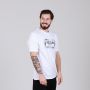 ADIDAS Majica kratak rukav m spry bx t M - GS6278