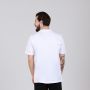 ADIDAS Majica kratak rukav m spry bx t M - GS6278