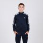 ADIDAS Trenerka b sere ts BG - GS8906