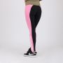 ADIDAS Helanke g cb tig W - GT1326