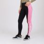 ADIDAS Helanke g cb tig W - GT1326