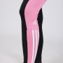 ADIDAS Helanke g cb tig W - GT1326