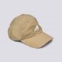 ADIDAS Kačket dad cap pb U - GT4799