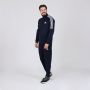 ADIDAS Trenerka m sereno ts M - GT8802