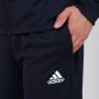 ADIDAS Trenerka m sereno ts M - GT8802