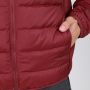 ADIDAS Jakna ess down jacket M - GT9172