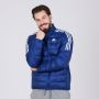 ADIDAS Jakna ess down jacket M - GT9173