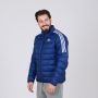 ADIDAS Jakna ess down jacket M - GT9173