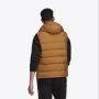 ADIDAS Prsluk helionic vest M - GT9207