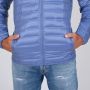 ADIDAS Jakna varilite jacket M - GT9221