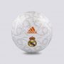 ADIDAS Lopta rm clb home U - GU0221