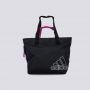 ADIDAS Torba w st tote W - GU0995