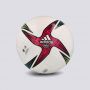 ADIDAS Lopta ekstraklasa trn U - GU1549