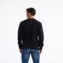 ADIDAS Duks m feelcozy swt M - GV5295