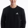 ADIDAS Duks m feelcozy swt M - GV5295
