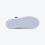 ADIDAS Patike grand court 2.0 el k BP - GV6809