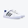 ADIDAS Patike grand court 2.0 el k BP - GV6809