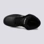 REEBOK Patike bb4500 court BG - GV7028