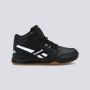 REEBOK Patike bb4500 court BP - GV7028P