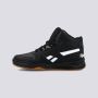 REEBOK Patike bb4500 court BP - GV7028P
