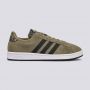 ADIDAS Patike grand court M - GV7149