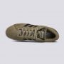 ADIDAS Patike grand court M - GV7149